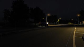 Image by master_of_ash