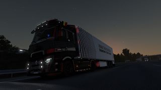 Image by Viking_45