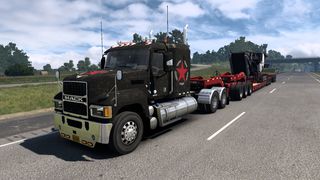 Image by urbanique75