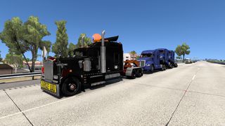 Image by ColumbusCupKid