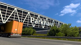 Image by CoreBjornar