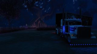 Image by LunacYxFounDxMe