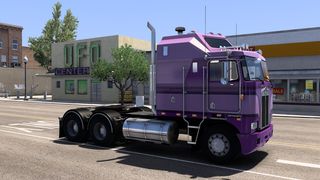 Image by RosieDawnDivine