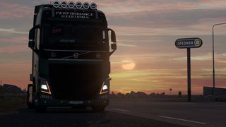 Image by grantssasin585