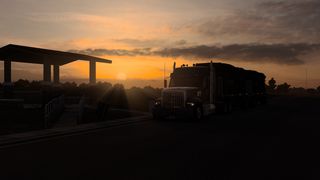 Image by WormWarrior