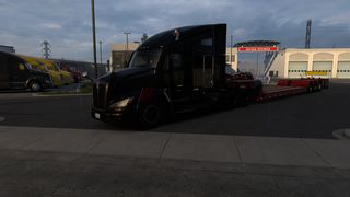 Image by victorManuel11