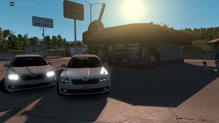 Image by GavinSJ03