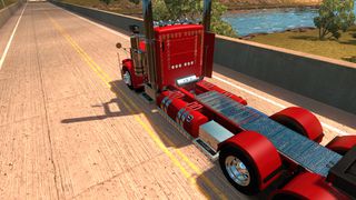 Image by MathewLinger