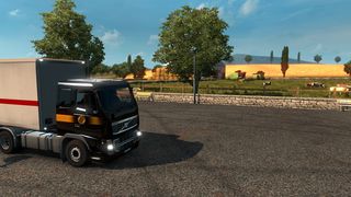 Image by DaemonPrinceHUN