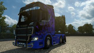 Image by PeWe007