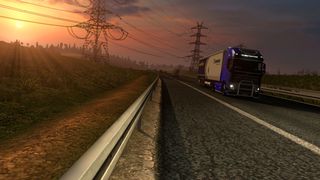 Image by Frugo_Memphis