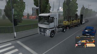 Image by josema517