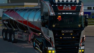 Image by Angelslament