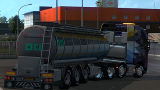 Image by ExaminerIan