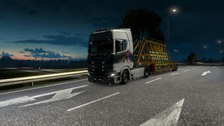 Image by Cronobacter