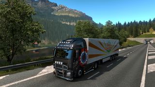Image by Keyser27SZ
