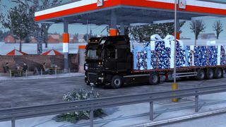 Image by adzio1234pl