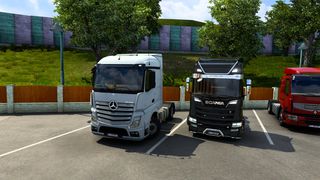 Image by itz_lukasko