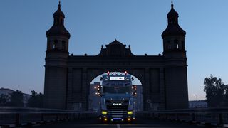Image by Lucifer_NL