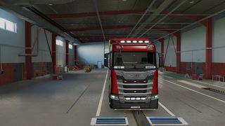 Image by BDOTRANSPORT
