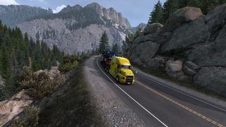 Image by spinechicken