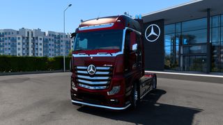 Image by Wanderdrops