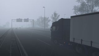 Image by Trupifor