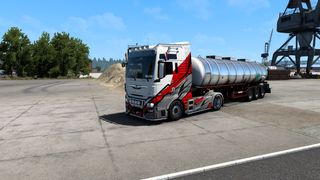 Image by Tommy0403