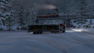 Image by roadracer94