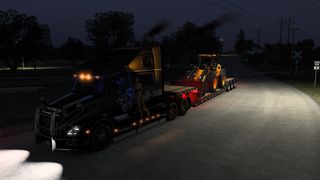 Image by Big40Andy