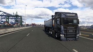 Image by harryd91