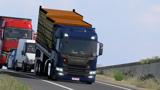 Image by trjoaovitor