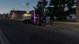 Image by Cubanb27