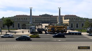 Image by sergejovsannik