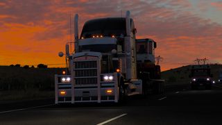 Image by WillyDieFolf