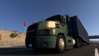Image by JDwithaJD