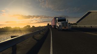 Image by Thegamingaviator