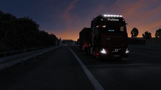 Image by DaKlutz