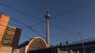 Image by Hessenmetro