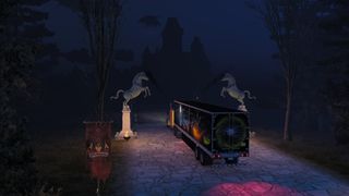 Image by Sgt_Iggi