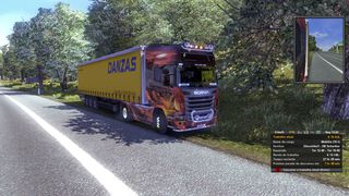 Image by Isaiasjunior27