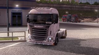 Image by Scanialover12