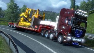 Image by ScaniaUsagi