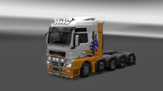 Image by Garfield001