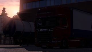 Image by MatiScaniaR