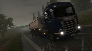 Image by michalxd21