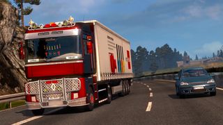 Image by LittleGirlDwarf