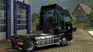 Image by Ravenscraig