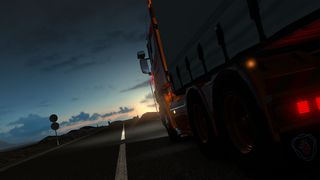 Image by z0rgmeister