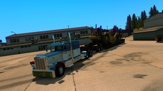 Image by Brandon4009